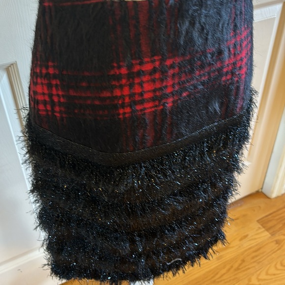 BNWT Daizy Shelly Designer Skirt - Picture 3 of 8